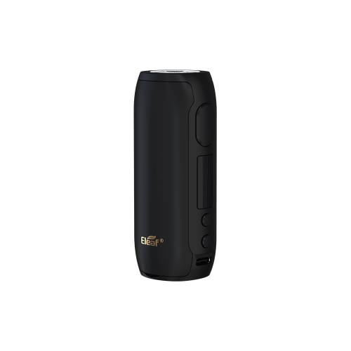 ELEAF ISTICK RIM C MOD MATTE BLACK